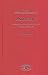 Pali Metre by A.K. Warder
