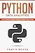 Python Data Analytics: The ...