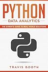 Python Data Analy...