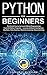 Python for Beginners: The C...