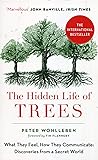 The Hidden Life o...