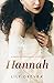 Hannah: A Faces of Love Bon...