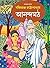 ANANDOMATH by Bankim Chandra Chattopadhyay