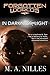 In Darkness, Light (Starfir...