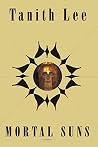 Mortal Suns