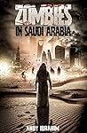 Zombies in Saudi Arabia