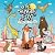 The Hungry Fox: a Fable Told in Rhyme (The Hungry Fox Adventures)