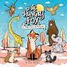 The Hungry Fox: a Fable Told in Rhyme (The Hungry Fox Adventures) The Hungry Fox: a Fable Told in Rhyme (The Hungry Fox Adventures)