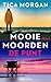 De Punt (Mooie Moorden #2)