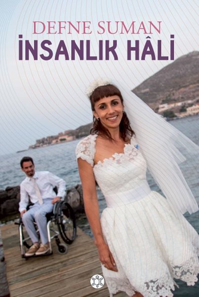 İnsanlık Hali (Paperback)
