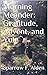 Morning Meander: Gratitude,...