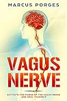 Vagus Nerve: Acti...