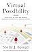 Virtual Possibility: How to...
