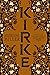 Kirke