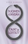 Suomen kansan tai...