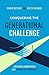 Conquering the Generational...