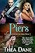 Piers (Knight Shifters of t...