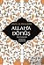 Allah'a Dönüş by Haris el-Muhasibî
