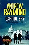 Capitol Spy