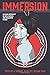 Immersion