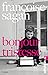Bonjour tristesse by Françoise Sagan Bonjour tristesse by Françoise Sagan