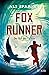 Fox Runner - Der Ruf des Fa...