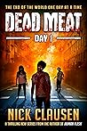 Dead Meat by Nick Clausen