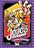 JoJo's Bizarre Adventure, P...