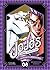 JoJo's Bizarre Adventure - ...