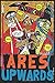 Ares Upwards