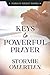 Keys to Powerful Prayer (Harvest Pocket Books)
