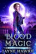 Blood Magic