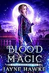 Blood Magic