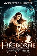 Fireborne