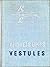 Vēstules