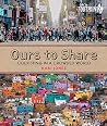 Ours to Share by Kari Jones Ours to Share by Kari Jones