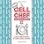 The Cell Chef Cookbook II