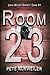 Room 23 (John Wolfe Book 1)