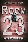 Room 23