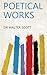 Poetical Works