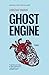 Ghost Engine