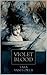 Violet Blood (The Violet Se...