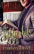 The Bibliophile