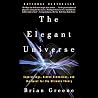 The Elegant Unive...
