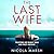 The Last Wife