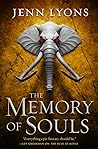 The Memory of Souls