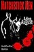 Matchstick Men (Hunt&Cam4Ever #0.5-1)