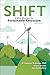 Shift: A New Mindset for Sustainable Execution