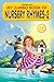 My Jumbo Book of Nursery Rhymes - 2 by Dreamland Publications