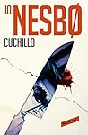 Cuchillo